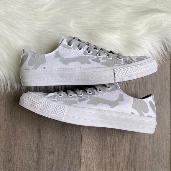 NWT Converse Chuck Taylor All Star - Picture 9 of 9